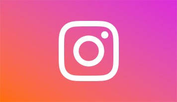 W12-BAU-Student Page Social Cards-v2-Instagram-356x205